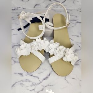 Janie and Jack Kids shoes NWT